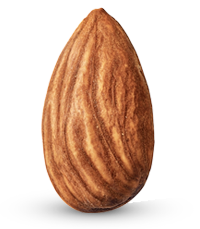 Almond