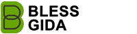 Rojan Group