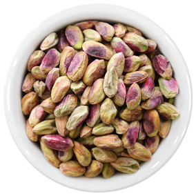 Pistachio