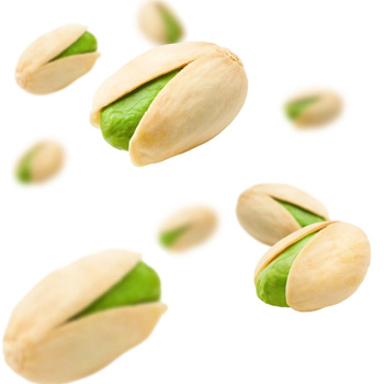 Pistachio