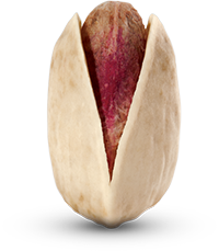 Pistachio