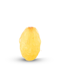 Raisins